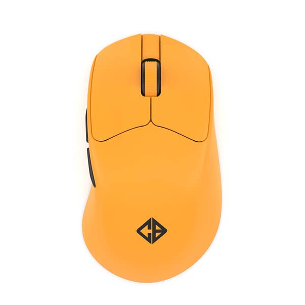 cosmic-byte-ignis-wireless-tri-mode-gaming-mouse-cb-amber.jpg Cosmic Byte Ignis Wireless Tri-Mode Gaming Mouse (CB Amber) - Image 1
