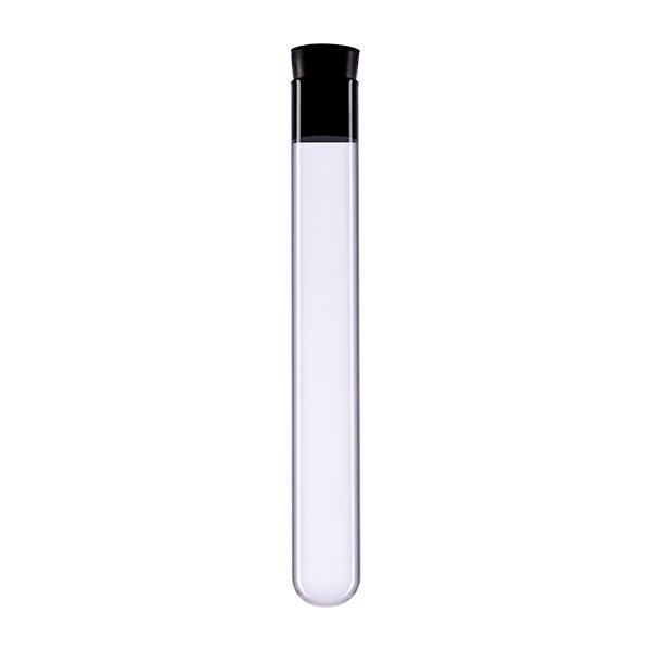 cx-9060007-ww-image-1 Corsair Hydro X XL8 Performance Coolant 1L (Clear) - Image 1