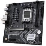 Colorful BATTLE-AX B650M-E WIFI V14 - Image 4