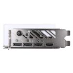 Colorful iGame GeForce RTX 5060 Ti Ultra W OC 16GB-V GDDR7 Graphic Card Colorful iGame GeForce RTX 5060 Ti Ultra W OC 16GB-V GDDR7 Graphic Card