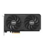 ASUS Dual GeForce RTX 5060 8GB GDDR7 OC EVO Edition - Image 2