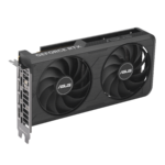ASUS Dual GeForce RTX 5060 8GB GDDR7 OC EVO Edition - Image 3