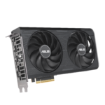 ASUS Dual GeForce RTX 5060 8GB GDDR7 OC EVO Edition - Image 4