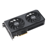 ASUS Dual GeForce RTX 5060 8GB GDDR7 OC EVO Edition - Image 5