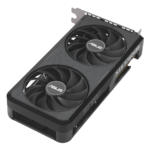 ASUS Dual GeForce RTX 5060 8GB GDDR7 OC EVO Edition - Image 6