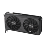 ASUS Dual GeForce RTX 5060 8GB GDDR7 OC EVO Edition - Image 7