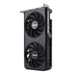 ASUS Dual GeForce RTX 5060 8GB GDDR7 OC EVO Edition - Image 8