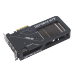 ASUS Dual GeForce RTX 5060 8GB GDDR7 OC EVO Edition - Image 9