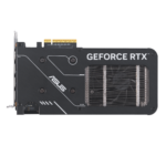 ASUS Dual GeForce RTX 5060 8GB GDDR7 OC EVO Edition - Image 10