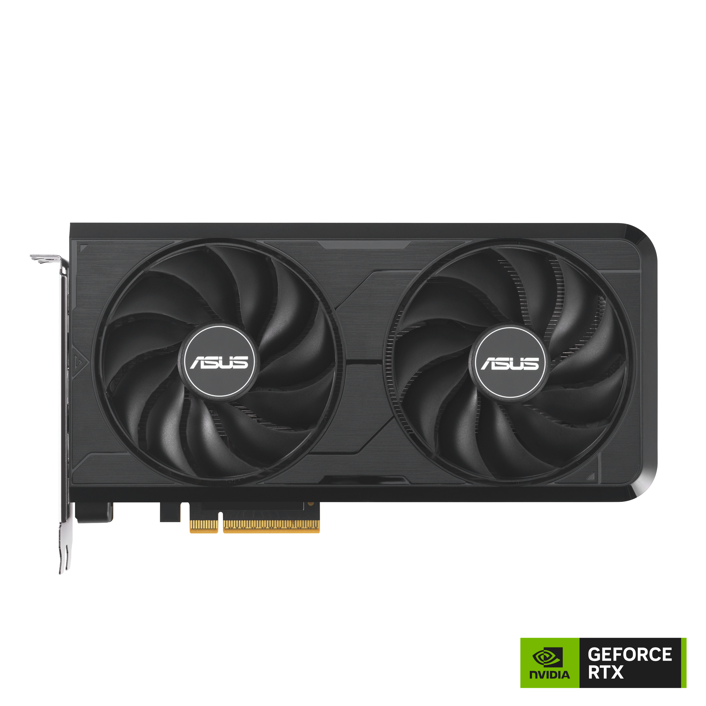 dual-rtx5060-o8g-evo.png ASUS Dual GeForce RTX 5060 8GB GDDR7 OC EVO Edition - Image 1