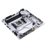 Colorful BATTLE-AX B650M-WHITE WIFI V15 - Image 2