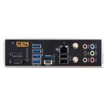 Colorful CVN Z790D5 GAMING PRO WIFI V20 Intel ATX Motherboard - Image 3