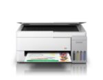 Epson EcoTank L3316 A4 All-in-One Ink Tank Printer