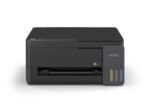 Epson EcoTank L3350 A4 Wi-Fi All-in-One Ink Tank Printer