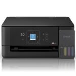 Epson EcoTank L3360 A4 Wi-Fi All-in-One Ink Tank Printer
