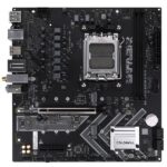 Colorful BATTLE-AX B650M-E WIFI V14