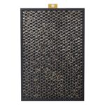 Formaldehyde Filter for Air Touch Champagne Gold
