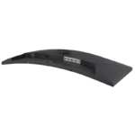 ASUS TUF Gaming VG34WQML5A 34-inch UWQHD 250Hz Curved Gaming Monitor - Image 3