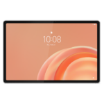 Lenovo Tab Plus Gen 2 30.73 cms (12.1) 8 GB 128 GB Wi-Fi + Clear Case - Image 3
