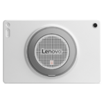 Lenovo Tab Plus Gen 2 30.73 cms (12.1) 8 GB 128 GB Wi-Fi + Clear Case - Image 2