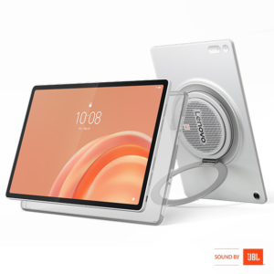 Tab Plus Gen 2