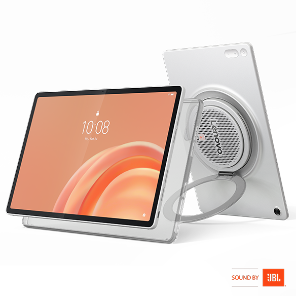 Tab Plus Gen 2