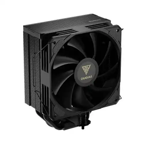 gamdias-boreas-e2-410-120mm-cpu-air-cooler.webp Gamdias Boreas E2-410 120mm CPU Air Cooler - Image 1
