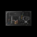 GAMDIAS HELIOS M1-550B 550W 80 Plus Bronze ATX Power Supply - Image 5