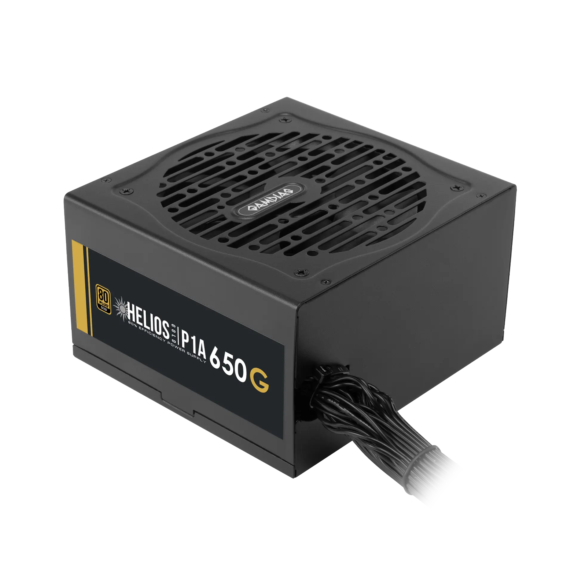 gamdias-helios-p1a-650g-atx-20-80-plus-gold-psu.webp GAMDIAS HELIOS P1A 650G (ATX 2.0) 80 Plus Gold PSU - Image 1