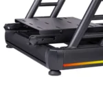 Thermaltake GR500 Racing Simulator Cockpit - Image 2