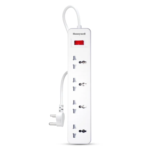 honeywell-4-outlet-extension-board.webp Honeywell 4 OUTLET EXTENSION BOARD - Image 1