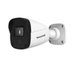 Honeywell CCTV 2MP IP Bullet Camera HIB2PI-L