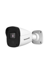 Honeywell CCTV 2MP IP Bullet Camera HIB2PI-L