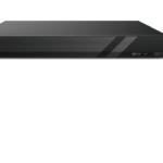 Honeywell CCTV 32 Channel NVR Performance Lite HA-NVR-2232