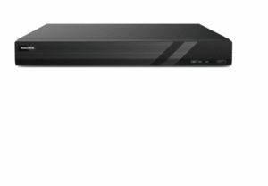 Honeywell CCTV 32 Channel NVR Performance Lite HA-NVR-2232