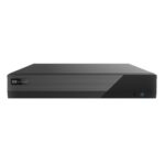 Honeywell CCTV 8 Channel NVR Performance Lite HA-NVR-2108