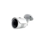 Honeywell CCTV Camera AHD 2MP Full HD Fixed Lense Bullet Night Vision 1080P HABC-2005PI