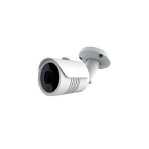 Honeywell CCTV Camera AHD 2MP Full HD Fixed Lense Bullet Night Vision 1080P HABC-2005PI