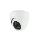 Honeywell CCTV Camera AHD 2MP Full HD Fixed Lense Dome Night Vision 1080P HADC-2005PI Honeywell CCTV Camera AHD 2MP Full HD Fixed Lense Dome Night Vision 1080P HADC-2005PI