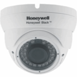 Honeywell CCTV Camera AHD 2MP Full HD Fixed Lense Dome Night Vision 1080P HADC-2005PI