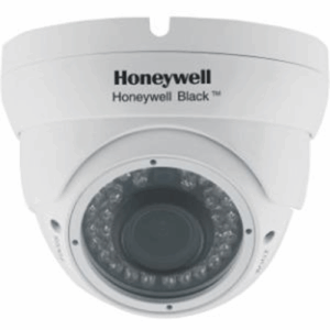 Honeywell CCTV Camera AHD 2MP Full HD Fixed Lense Dome Night Vision 1080P HADC-2005PI