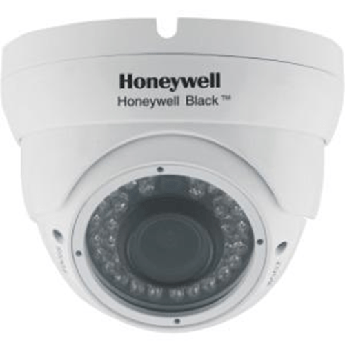 Honeywell CCTV Camera AHD 2MP Full HD Fixed Lense Dome Night Vision 1080P HADC-2005PI Honeywell CCTV Camera AHD 2MP Full HD Fixed Lense Dome Night Vision 1080P HADC-2005PI