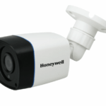 Honeywell CCTV Camera AHD 2MP Full HD IR Fixed Lense Bullet Night Vision 1080P HABC-2005PI-L