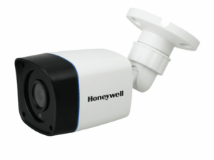 Honeywell CCTV Camera AHD 2MP Full HD IR Fixed Lense Bullet Night Vision 1080P HABC-2005PI-L