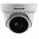 Honeywell CCTV Camera AHD 2MP Full HD IR Fixed Lense Dome Night Vision 1080P HADC-2005PI-L