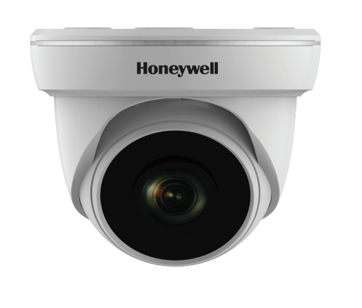 honeywell-cctv-camera-ahd-2mp-full-hd-ir-fixed-lense-dome-night-vision-1080p.png Honeywell CCTV Camera AHD 2MP Full HD IR Fixed Lense Dome Night Vision 1080P HADC-2005PI-L - Image 1
