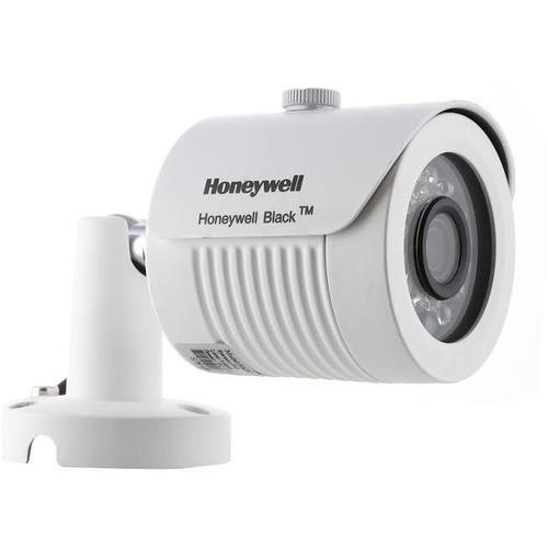 Honeywell CCTV Camera AHD 720P IR Fixed Lense Bullet Night Vision Vandal Resisatance HABC-1005PI HD Camera Honeywell CCTV Camera AHD 720P IR Fixed Lense Bullet Night Vision Vandal Resisatance HABC-1005PI HD Camera