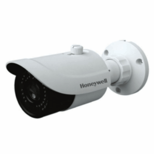 Honeywell CCTV Camera HIB2PI Performance Lite IP IR Camera 2MP Bullet Night Vision