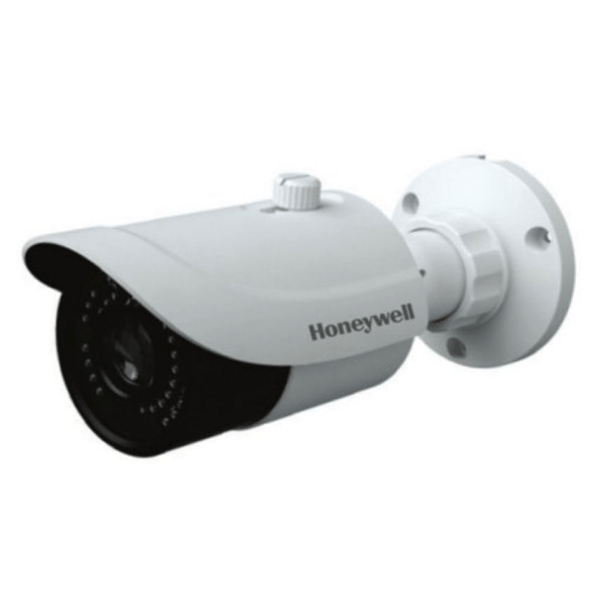 Honeywell CCTV Camera HIB2PI Performance Lite IP IR Camera 2MP Bullet Night Vision Honeywell CCTV Camera HIB2PI Performance Lite IP IR Camera 2MP Bullet Night Vision