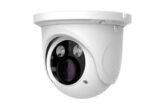 Honeywell CCTV Camera HIE2PI Performance Lite IP IR Camera 2MP Dome Night Vision Honeywell CCTV Camera HIE2PI Performance Lite IP IR Camera 2MP Dome Night Vision